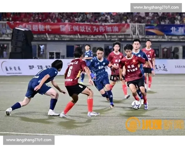 坐实世界级！赣超主场的硬核实力与城市温度