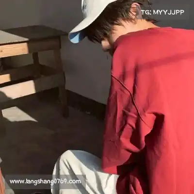 郭秋童