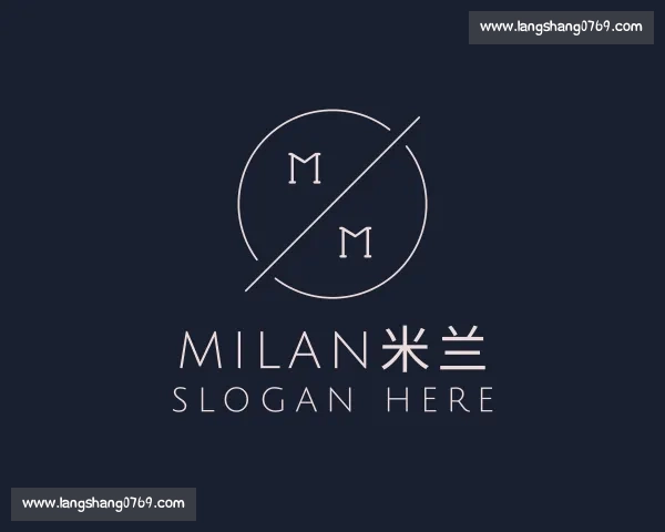 发现milan米兰