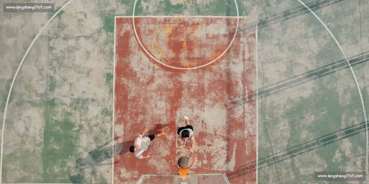 Advantage Image
